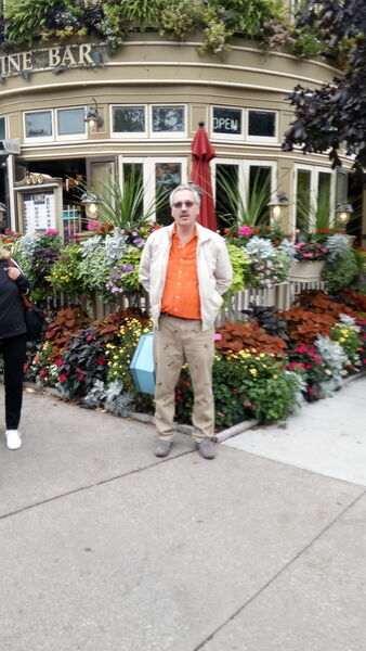   ,   Alexey, 61 ,  
