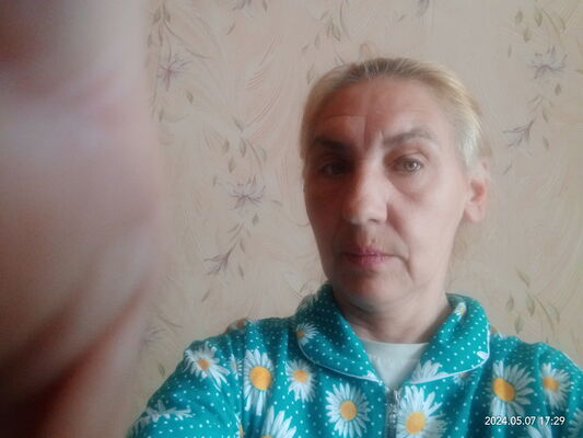  ,   , 60 ,   c 