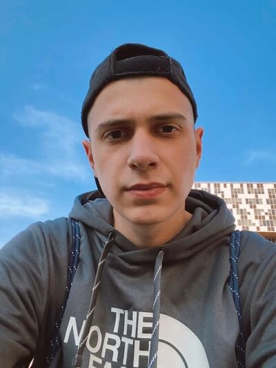  ,   , 25 ,   ,   