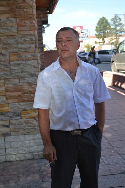   ,   , 56 ,   