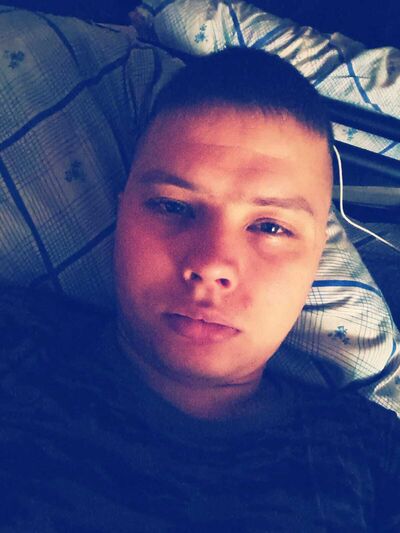  --,   , 26 ,   ,   