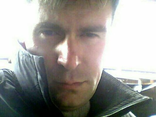  ,   , 47 ,   ,   , c 
