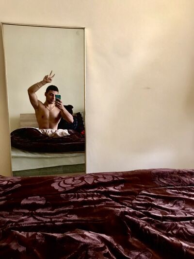  ,   Edvard, 23 ,   ,   