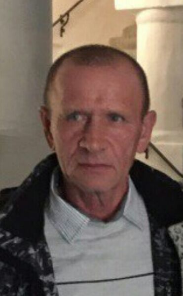  ,   , 57 ,   ,   