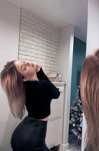  ,   , 23 ,   ,   , c , 