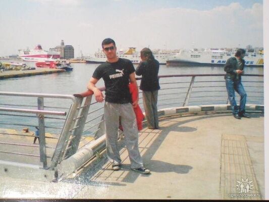  ,   Guja, 40 ,   ,   , c 