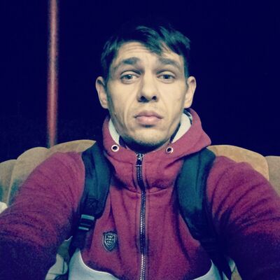  --,   , 37 ,   ,   , c , 