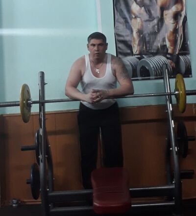  -,   , 42 ,   ,   , c 