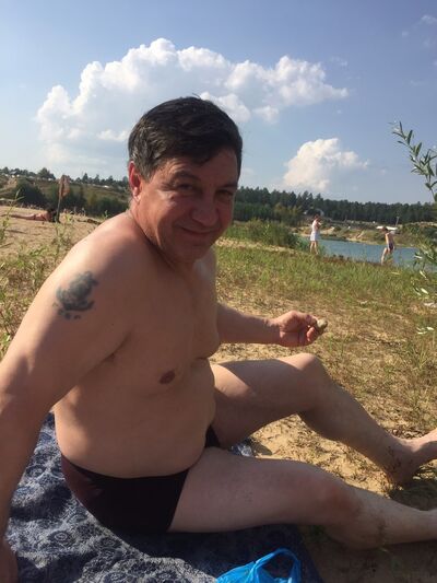  ,   , 58 ,  