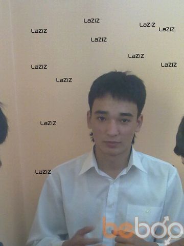  ,   Laziz, 35 ,     , c 