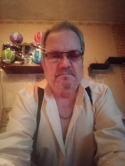  ,   , 76 ,     , c 