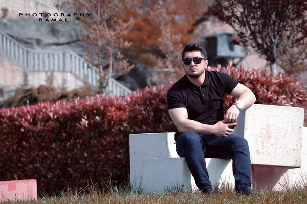  ,   Abram, 36 ,   ,   , c 
