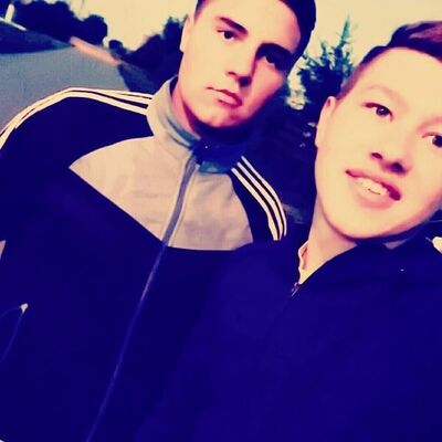  ,   , 23 ,   ,   , c , 