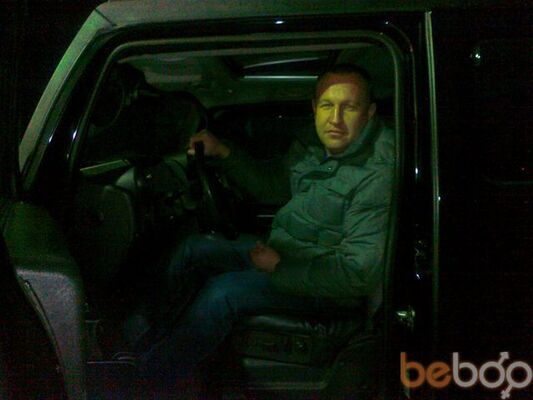  ,   Vladimir, 50 ,     , c 