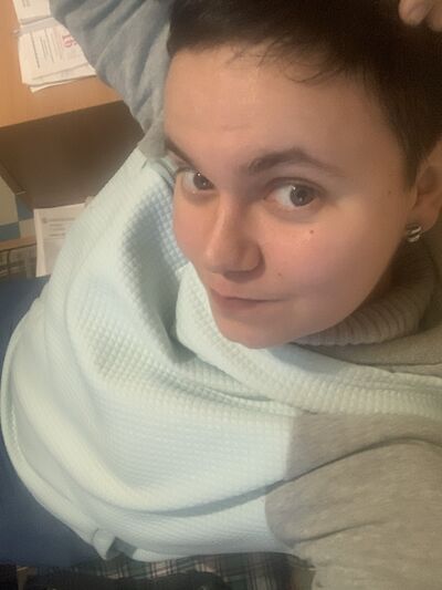  ,   , 31 ,   c 