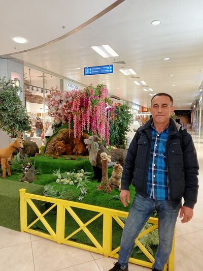  ,   Erdal, 47 ,   ,   