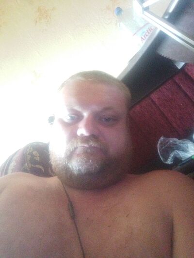  ,   Arik, 37 ,   ,   