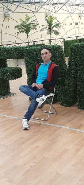  ,   , 31 ,   ,   