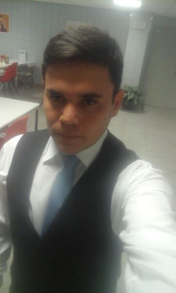  -,   , 25 ,   