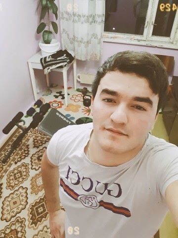  ,   ISLM, 27 ,   