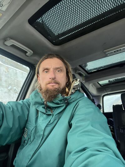  ,   Anton, 40 ,   ,   