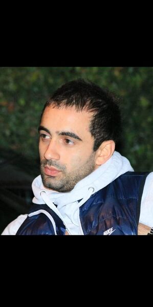  ,   David, 37 ,   ,   , c 