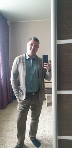  -,   , 36 ,   ,   , 