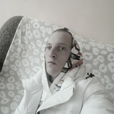  ,   , 26 ,     , c 
