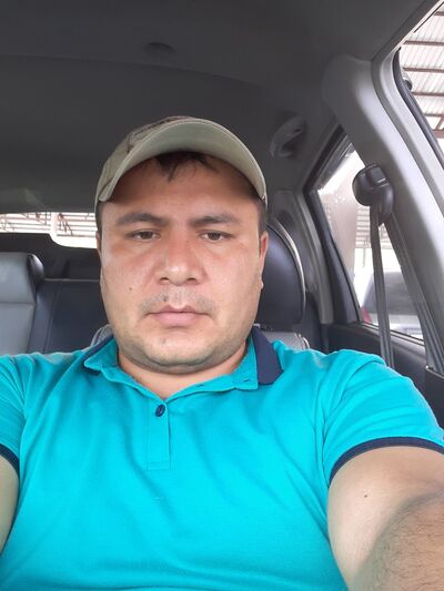  ,   , 40 ,     , c 