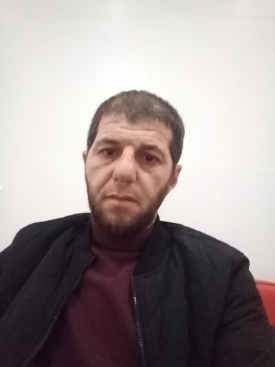  ,   , 44 ,   ,   
