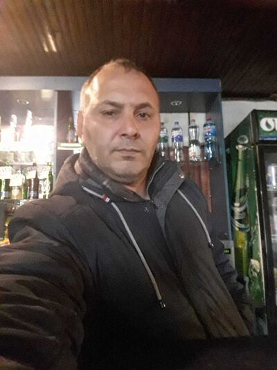  ,   , 49 ,   c 