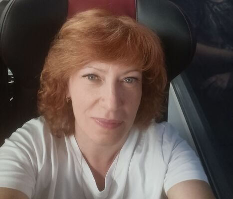  ,   , 51 ,     , c 