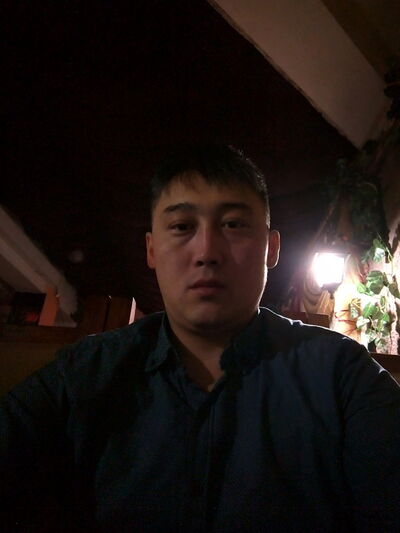  ,   Cerik, 38 ,   ,   , c 