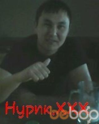  ,   NURIK, 35 ,   ,   , c 