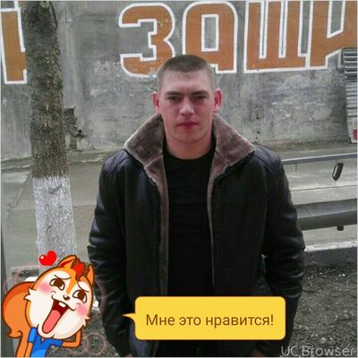  ,   ˸, 34 ,   ,   , c , 