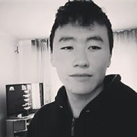  ,    , 26 ,   