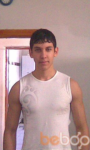  1201606  Ruslan, 32 ,    