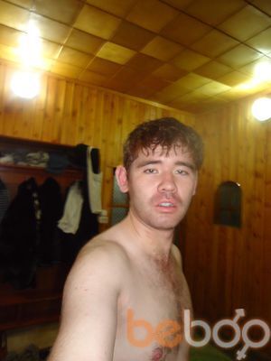  ,   Xalil, 37 ,   , 
