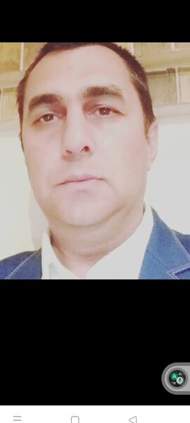  ,   Garik, 48 ,   c 