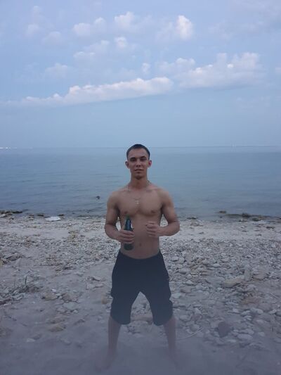  ,   Vanyok, 29 ,   ,   
