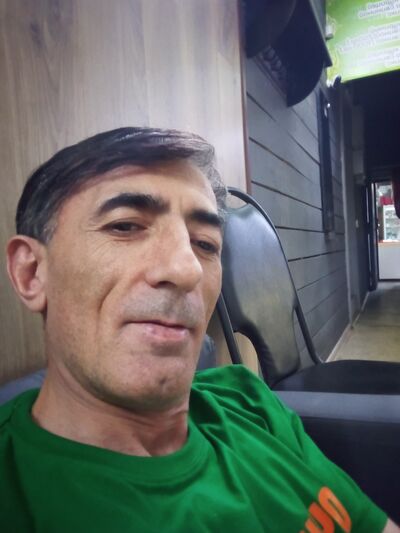  ,   Abdurasul, 51 ,   ,   