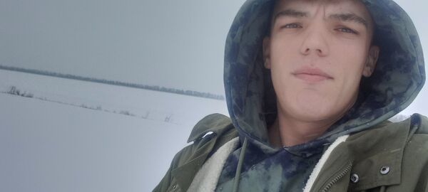  ,   Alexander, 25 ,   ,   
