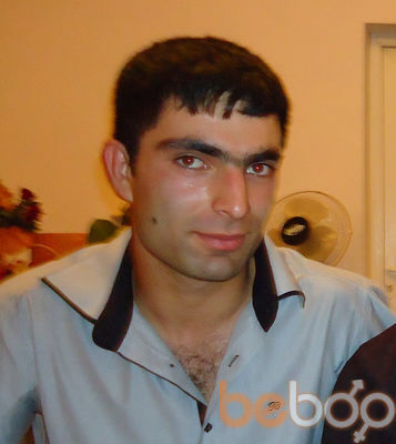  ,   Gev, 37 ,   ,   , c 