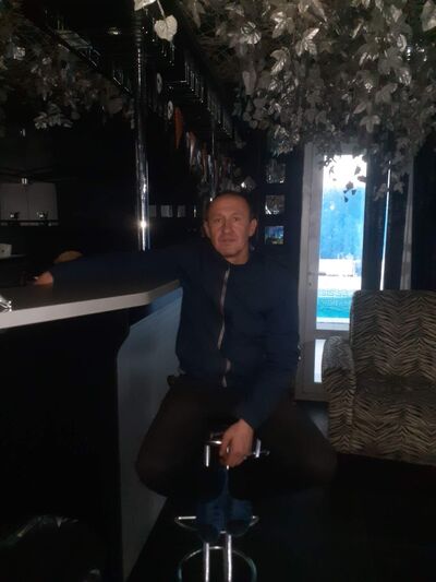  ,   , 45 ,   ,   