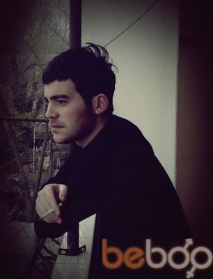  ,   Mr Glamour, 36 ,     , c 