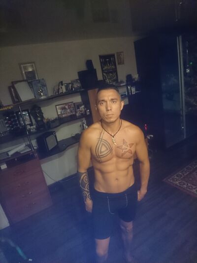  --,   , 40 ,   ,   , c 