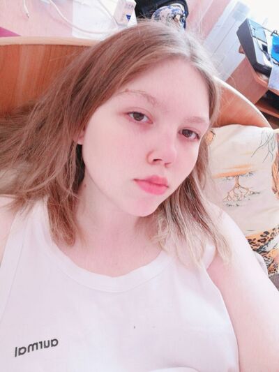  ,   , 25 ,   ,   , 