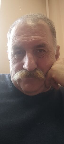  -,   , 66 ,   ,   , 