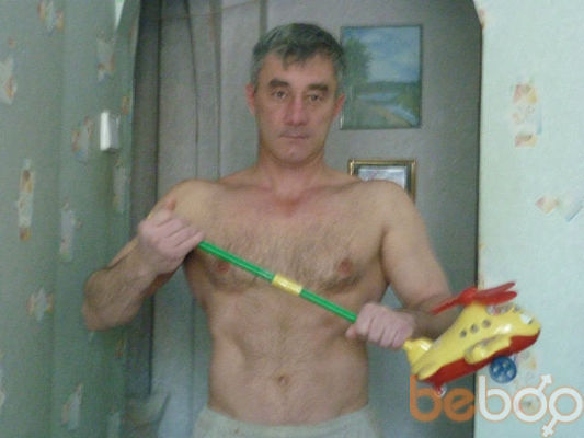  ,   , 58 ,  