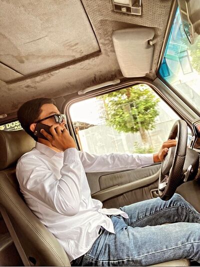  ,   Abu, 25 ,   ,   